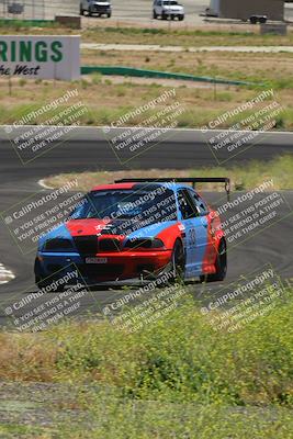 media/May-18-2024-Nasa (Sat) [[31ca56b002]]/Race Group B/Race (Turn 4a)/